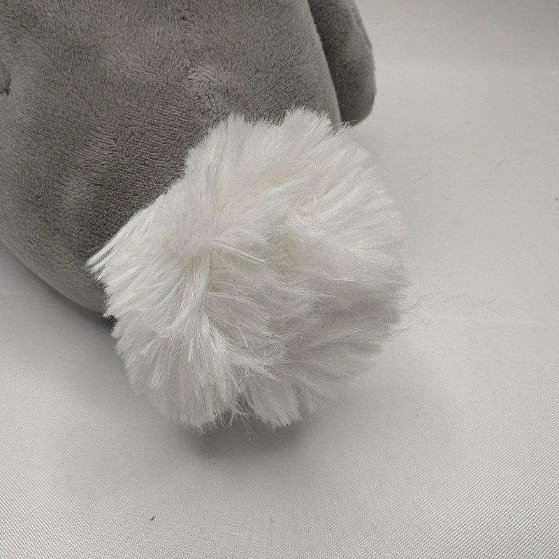 Disney Bambi Mug Made in Japan w Box & 12” Kohl’s Thumper Plush