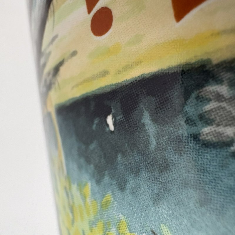 Disney Bambi Mug Made in Japan w Box & 12” Kohl’s Thumper Plush