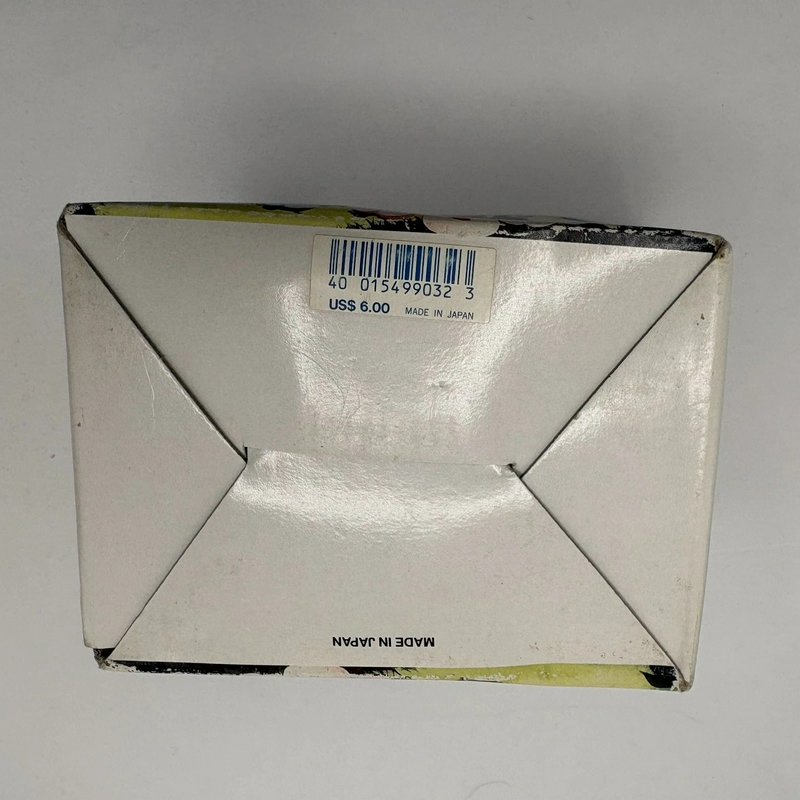 Disney Bambi Mug Made in Japan w Box & 12” Kohl’s Thumper Plush