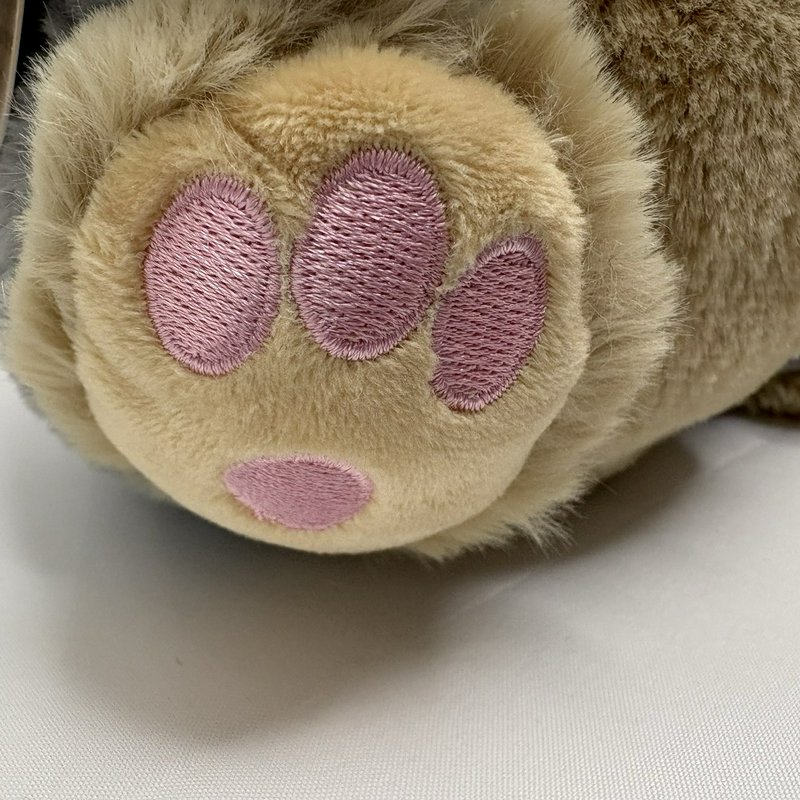 Hallmark Disney Bambi Thumpin’ Thumper Sound & Motion Plush 10” With Tag