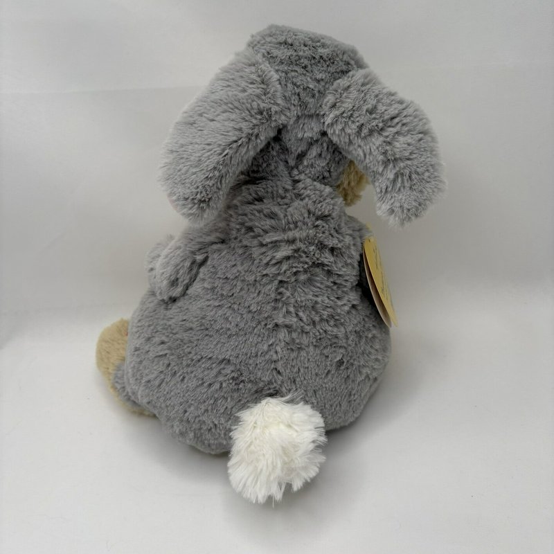 Hallmark Disney Bambi Thumpin’ Thumper Sound & Motion Plush 10” With Tag