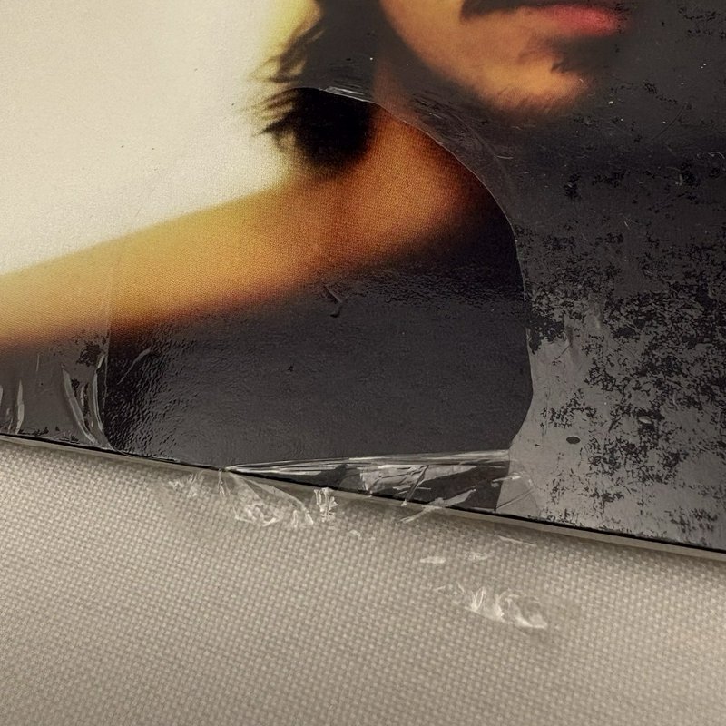 Eric Nakanishi Introducing CD 2020 Jazz Album Sealed Alto Saxophone