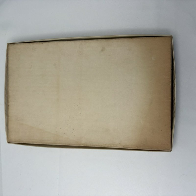 1961 Colorforms Annette Dress Designer Kit Babes in Toyland Disney Box