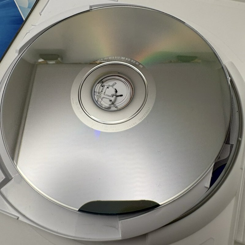 Yo-Kai Watch Game of Life Board Game Complete + Season 1 DVD Hasbro Lot