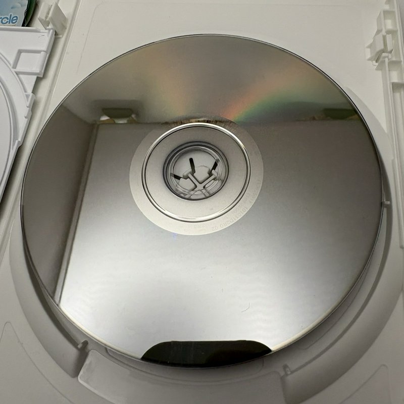 Yo-Kai Watch Game of Life Board Game Complete + Season 1 DVD Hasbro Lot