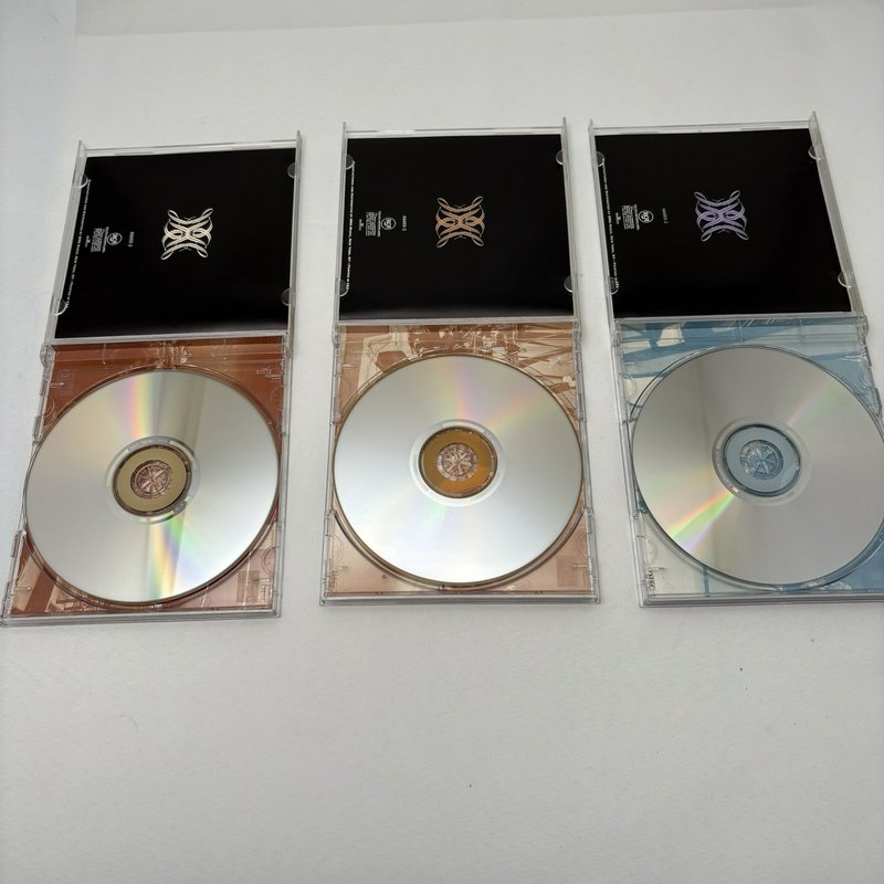 Henry Mancini CD Lot Days of Wine Roses, Mr. Lucky, Peter Gunn, Combo! Lot of 6