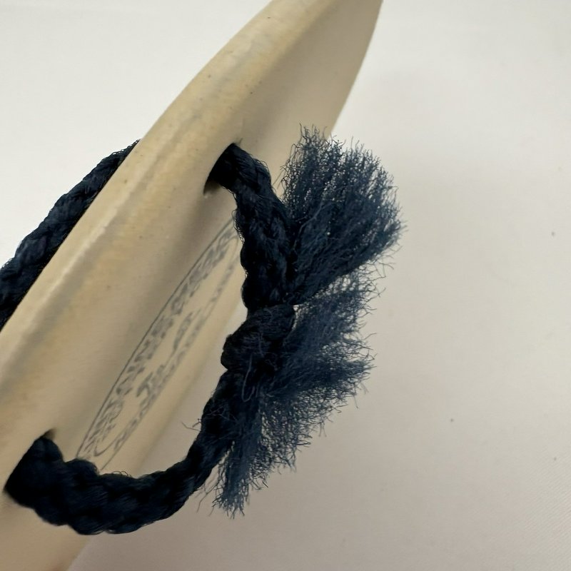 Mountaine Meadows Pottery Daughter In Law Plaque Handmade USA