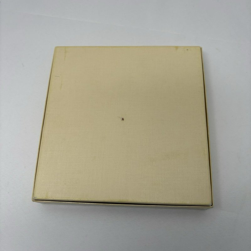 Vintage 1977 Betsey Clark "My Book of Daily Memories" Hallmark Journal w/ Box