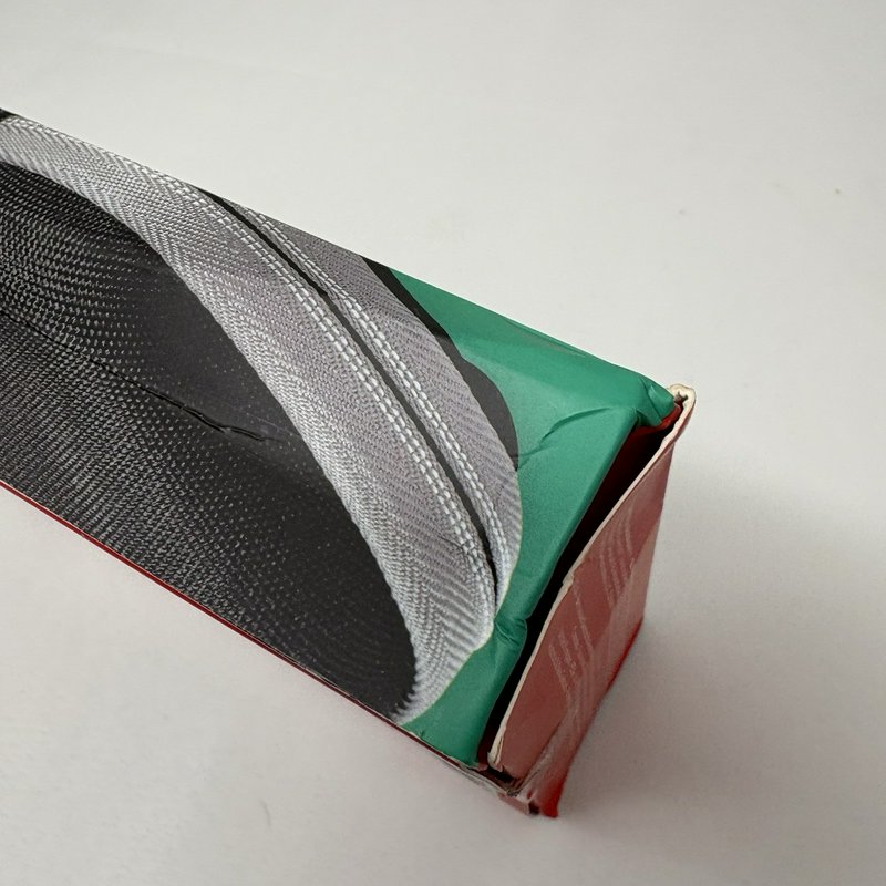 Nintendo Switch Lite Protection Kit PowerA Case Screen Protector Sealed