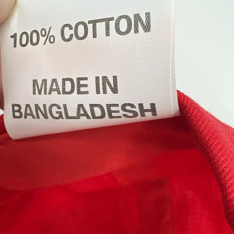 Vintage Norfolk Southern Safety Hat "Make It A Decade Of Gold" Snapback