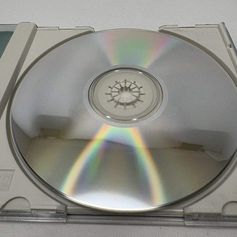BMG Victor Champion Carnival Dec 1990 Japan Promo CD Compilation Rare