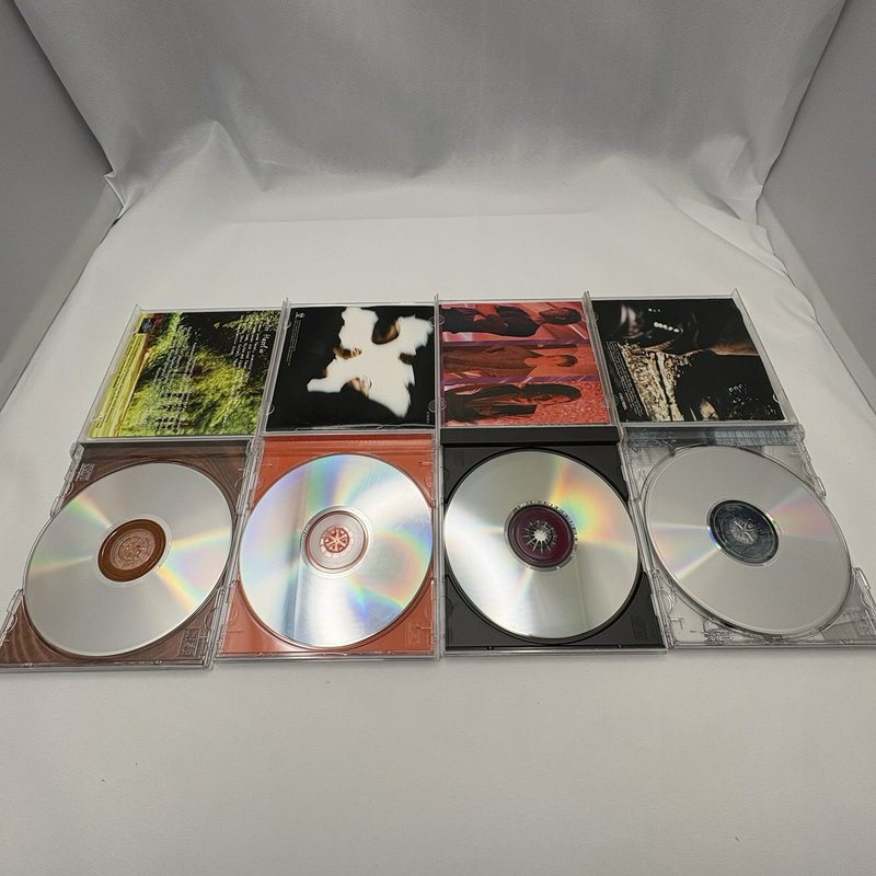 90s One Hit Wonder CD Lot Harvey Danger New Radicals Eiffel 65 Wallflowers etc.