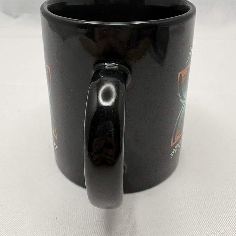 James Taylor Hourglass CD Sealed + 1997 Hourglass Tour Coffee Mug Lot